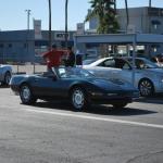 bondurant_0034 (December 08, 2012)